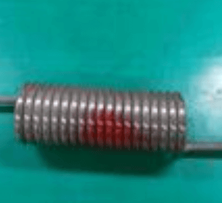 DC61-02029B