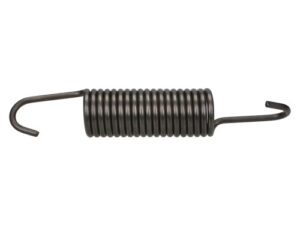 DC61-02029D