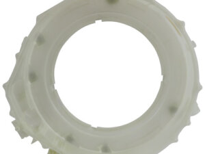 DC61-02085A
