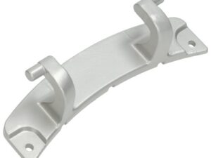 DC61-02099A