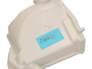 DC61-02105A