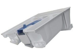 DC61-02107A