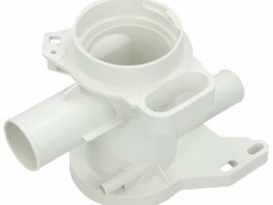 DC61-02173A