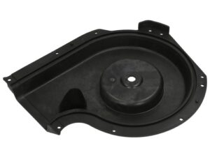 DC61-02229A