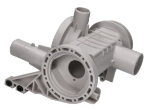 DC61-02271B