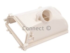 DC61-02434A