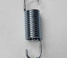DC61-02487A