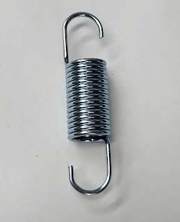 DC61-02487A