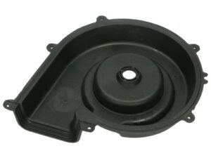 DC61-02527A