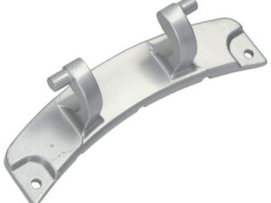 DC61-02562A