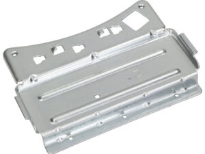 DC61-02584A