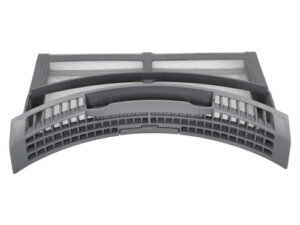 DC61-02595A