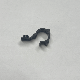 DC61-02646A