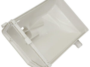 DC61-02663A