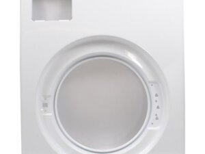 DC61-02785A