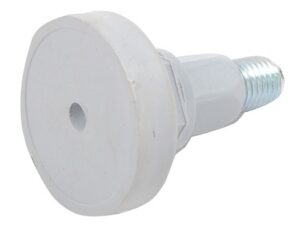DC61-02841A