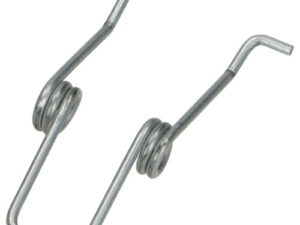 DC61-02858B