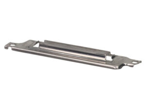 DC61-02874A