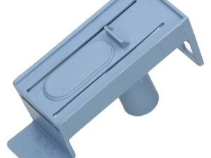 DC61-02972A