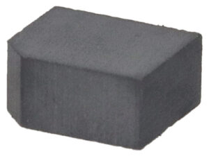 DC61-03184A