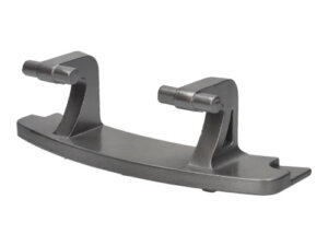 DC61-03189A