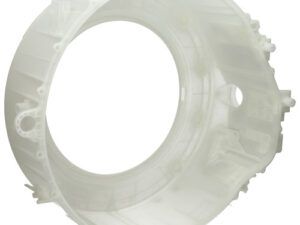 DC61-03453A