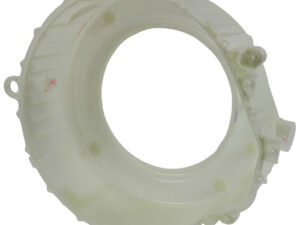 DC61-03453B