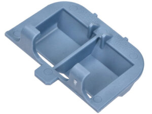 DC61-03510A