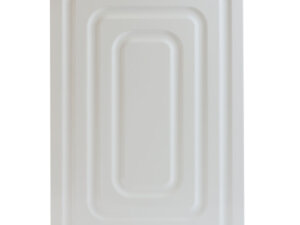 DC61-03638A