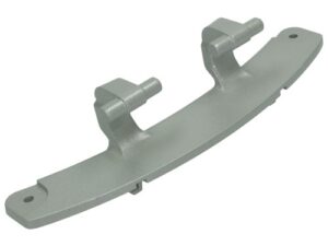 DC61-03665B
