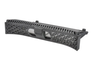 DC61-03902A