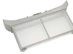 DC61-04407A