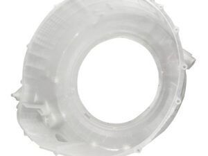 DC61-04513A