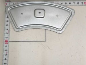 DC61-04878A