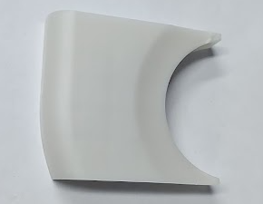 DC61-05083A