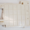 DC61-05179A