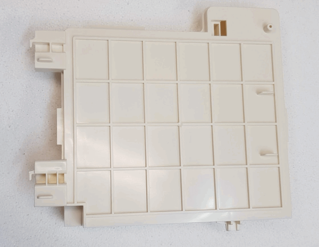 DC61-05179A