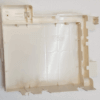 DC61-05179A