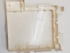 DC61-05179A