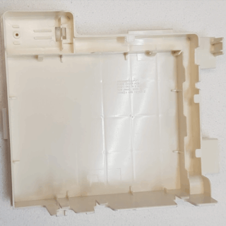 DC61-05179A