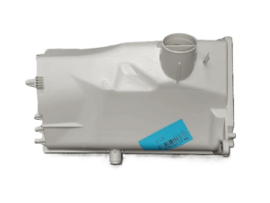 DC61-05190A