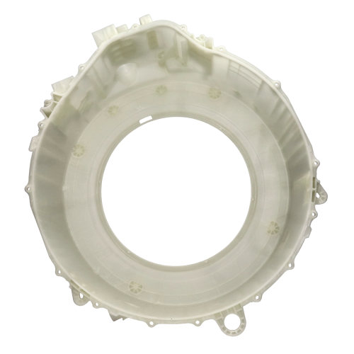 DC61-05514A