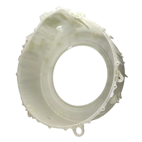 DC61-05514A