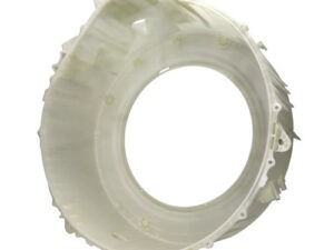 DC61-05514A