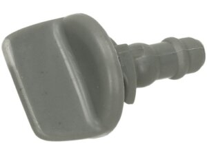 DC61-10673A