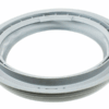 DC61-20219E