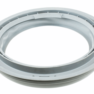 DC61-20219E