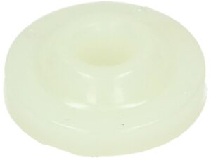 DC61-60180A