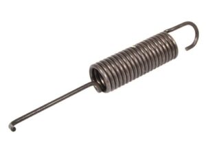 DC61-70216G