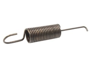DC61-70217E